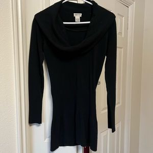 American Rag Sweater dress